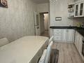 4-комнатная квартира · 122 м² · 8/12 этаж, Айтматова 36 за 48.5 млн ₸ в Астане, Нура р-н — фото 2