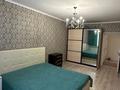 4-комнатная квартира · 122 м² · 8/12 этаж, Айтматова 36 за 48.5 млн ₸ в Астане, Нура р-н — фото 4