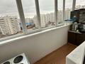 4-комнатная квартира · 122 м² · 8/12 этаж, Айтматова 36 за 48.5 млн ₸ в Астане, Нура р-н — фото 6