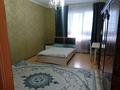 3-бөлмелі пәтер · 108 м² · 11/13 қабат, Иляева 33, бағасы: 55 млн ₸ в Шымкенте, Аль-Фарабийский р-н