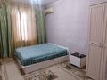 3-бөлмелі пәтер · 108 м² · 11/13 қабат, Иляева 33, бағасы: 55 млн ₸ в Шымкенте, Аль-Фарабийский р-н — фото 2
