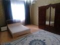 3-бөлмелі пәтер · 108 м² · 11/13 қабат, Иляева 33, бағасы: 55 млн ₸ в Шымкенте, Аль-Фарабийский р-н — фото 4