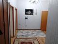 3-бөлмелі пәтер · 108 м² · 11/13 қабат, Иляева 33, бағасы: 55 млн ₸ в Шымкенте, Аль-Фарабийский р-н — фото 6