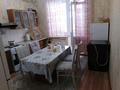 3-бөлмелі пәтер · 108 м² · 11/13 қабат, Иляева 33, бағасы: 55 млн ₸ в Шымкенте, Аль-Фарабийский р-н — фото 7