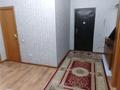 3-бөлмелі пәтер · 108 м² · 11/13 қабат, Иляева 33, бағасы: 55 млн ₸ в Шымкенте, Аль-Фарабийский р-н — фото 8