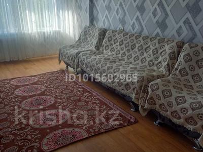 2-бөлмелі пәтер · 58 м² · 4/5 қабат, Казбек би — Океан, бағасы: 190 000 ₸ в Усть-Каменогорске
