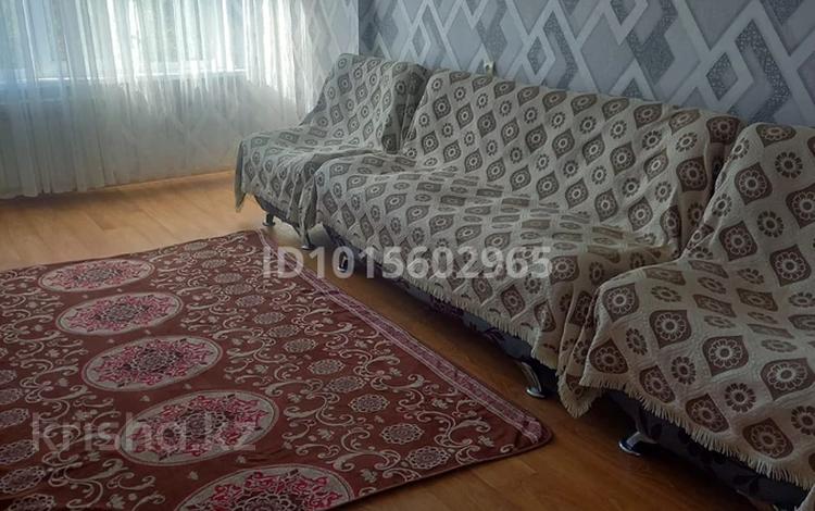 2-бөлмелі пәтер · 58 м² · 4/5 қабат, Казбек би — Океан, бағасы: 190 000 ₸ в Усть-Каменогорске — фото 2