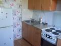 2-бөлмелі пәтер · 58 м² · 4/5 қабат, Казбек би — Океан, бағасы: 190 000 ₸ в Усть-Каменогорске — фото 4