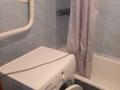 2-бөлмелі пәтер · 58 м² · 4/5 қабат, Казбек би — Океан, бағасы: 190 000 ₸ в Усть-Каменогорске — фото 6