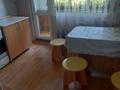 2-бөлмелі пәтер · 58 м² · 4/5 қабат, Казбек би — Океан, бағасы: 190 000 ₸ в Усть-Каменогорске — фото 7