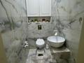 3-комнатная квартира · 94.7 м² · 1/3 этаж, мкр. Алтын орда, Санкибай батыра за 37 млн ₸ в Актобе — фото 9