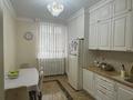3-комнатная квартира · 94.7 м² · 1/3 этаж, мкр. Алтын орда, Санкибай батыра за 37 млн ₸ в Актобе