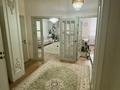 3-комнатная квартира · 94.7 м² · 1/3 этаж, мкр. Алтын орда, Санкибай батыра за 37 млн ₸ в Актобе — фото 5