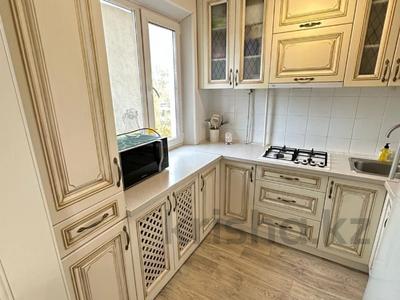 3-бөлмелі пәтер · 61.4 м² · 4/5 қабат, чкалова 2, бағасы: 25 млн ₸ в Костанае