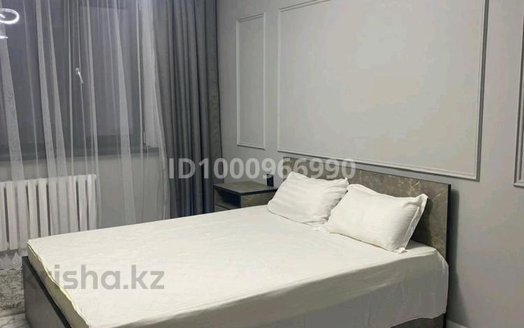 1-бөлмелі пәтер · 42 м² · 5/9 қабат, Алмагүл ш/а. 40 — Жарокова Левитана, бағасы: 17 000 ₸ в Алматы, Бостандыкский р-н — фото 17