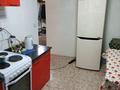 Часть дома · 3 комнаты · 50 м² · 10 сот., Верхняя 10 за 10 млн ₸ в Караганде, Казыбек би р-н — фото 3