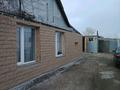 Часть дома · 3 комнаты · 50 м² · 10 сот., Верхняя 10 за 10 млн ₸ в Караганде, Казыбек би р-н — фото 5