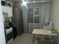 2-комнатная квартира · 54 м² · 1/9 этаж, мкр Юго-Восток, Гульдер 2 мкр 22 — Таттинбета 22 за 200 000 ₸ в Караганде, Казыбек би р-н — фото 4