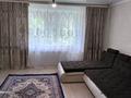 2-комнатная квартира · 54 м² · 1/9 этаж, мкр Юго-Восток, Гульдер 2 мкр 22 — Таттинбета 22 за 200 000 ₸ в Караганде, Казыбек би р-н — фото 7