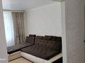 2-комнатная квартира · 54 м² · 1/9 этаж, мкр Юго-Восток, Гульдер 2 мкр 22 — Таттинбета 22 за 200 000 ₸ в Караганде, Казыбек би р-н — фото 5