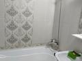 2-комнатная квартира · 54 м² · 1/9 этаж, мкр Юго-Восток, Гульдер 2 мкр 22 — Таттинбета 22 за 200 000 ₸ в Караганде, Казыбек би р-н — фото 17