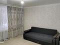 2-комнатная квартира · 54 м² · 1/9 этаж, мкр Юго-Восток, Гульдер 2 мкр 22 — Таттинбета 22 за 200 000 ₸ в Караганде, Казыбек би р-н — фото 3
