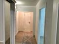 2-комнатная квартира · 54 м² · 1/9 этаж, мкр Юго-Восток, Гульдер 2 мкр 22 — Таттинбета 22 за 200 000 ₸ в Караганде, Казыбек би р-н — фото 2
