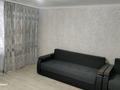 2-комнатная квартира · 54 м² · 1/9 этаж, мкр Юго-Восток, Гульдер 2 мкр 22 — Таттинбета 22 за 200 000 ₸ в Караганде, Казыбек би р-н — фото 20