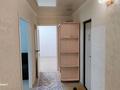 2-комнатная квартира · 54 м² · 1/9 этаж, мкр Юго-Восток, Гульдер 2 мкр 22 — Таттинбета 22 за 200 000 ₸ в Караганде, Казыбек би р-н — фото 21