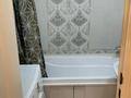 2-комнатная квартира · 54 м² · 1/9 этаж, мкр Юго-Восток, Гульдер 2 мкр 22 — Таттинбета 22 за 200 000 ₸ в Караганде, Казыбек би р-н — фото 23