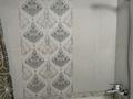 2-комнатная квартира · 54 м² · 1/9 этаж, мкр Юго-Восток, Гульдер 2 мкр 22 — Таттинбета 22 за 200 000 ₸ в Караганде, Казыбек би р-н — фото 24