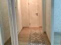 2-комнатная квартира · 54 м² · 1/9 этаж, мкр Юго-Восток, Гульдер 2 мкр 22 — Таттинбета 22 за 200 000 ₸ в Караганде, Казыбек би р-н — фото 26