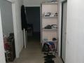 2-комнатная квартира · 54 м² · 1/9 этаж, мкр Юго-Восток, Гульдер 2 мкр 22 — Таттинбета 22 за 200 000 ₸ в Караганде, Казыбек би р-н — фото 9