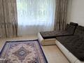 2-комнатная квартира · 54 м² · 1/9 этаж, мкр Юго-Восток, Гульдер 2 мкр 22 — Таттинбета 22 за 200 000 ₸ в Караганде, Казыбек би р-н — фото 11