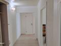 2-комнатная квартира · 54 м² · 1/9 этаж, мкр Юго-Восток, Гульдер 2 мкр 22 — Таттинбета 22 за 200 000 ₸ в Караганде, Казыбек би р-н