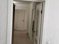 2-комнатная квартира · 54 м² · 1/9 этаж, мкр Юго-Восток, Гульдер 2 мкр 22 — Таттинбета 22 за 200 000 ₸ в Караганде, Казыбек би р-н — фото 12