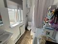 Отдельный дом · 3 комнаты · 70 м² · 10 сот., Малика Габдуллина 83 за 30 млн ₸ в Косшы — фото 5
