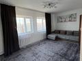 Отдельный дом · 3 комнаты · 70 м² · 10 сот., Малика Габдуллина 83 за 30 млн ₸ в Косшы — фото 6