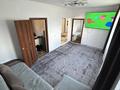 Отдельный дом · 3 комнаты · 70 м² · 10 сот., Малика Габдуллина 83 за 30 млн ₸ в Косшы — фото 7