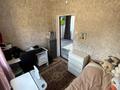 Отдельный дом · 3 комнаты · 70 м² · 10 сот., Малика Габдуллина 83 за 30 млн ₸ в Косшы — фото 8