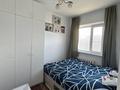 Отдельный дом · 3 комнаты · 70 м² · 10 сот., Малика Габдуллина 83 за 30 млн ₸ в Косшы — фото 9