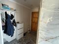 2-бөлмелі пәтер · 42 м² · 4/5 қабат, Гагарина, бағасы: 11.5 млн ₸ в Акмоле — фото 5