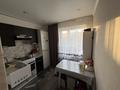 2-бөлмелі пәтер · 42 м² · 4/5 қабат, Гагарина, бағасы: 11.5 млн ₸ в Акмоле — фото 7
