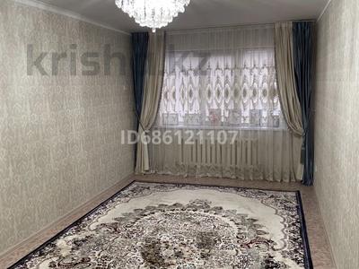 2-комнатная квартира, 65 м², 1/5 этаж, мкр Саялы 115 за 30.5 млн 〒 в Алматы, Алатауский р-н