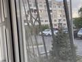 2-комнатная квартира, 65 м², 1/5 этаж, мкр Саялы 115 за 30.5 млн 〒 в Алматы, Алатауский р-н — фото 16