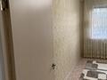 2-комнатная квартира, 65 м², 1/5 этаж, мкр Саялы 115 за 30.5 млн 〒 в Алматы, Алатауский р-н — фото 4