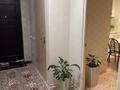 2-комнатная квартира, 65 м², 1/5 этаж, мкр Саялы 115 за 30.5 млн 〒 в Алматы, Алатауский р-н — фото 6