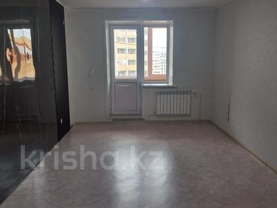 3-бөлмелі пәтер · 82.3 м² · 7/9 қабат, Ладожская 15, бағасы: 34 млн ₸ в Павлодаре