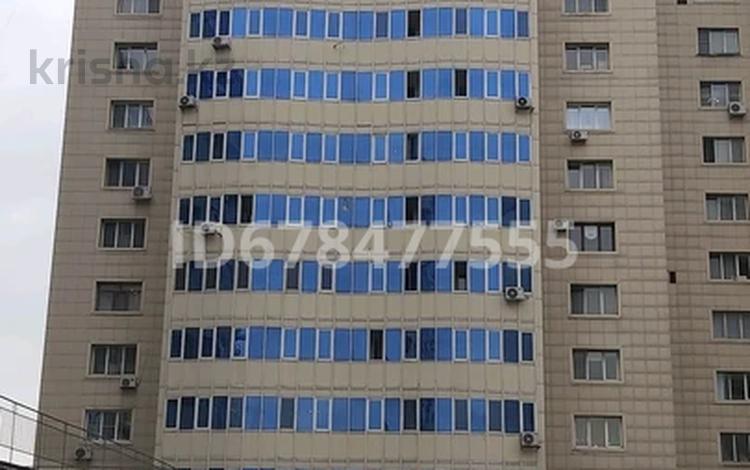 Офисы • 25 м² за 150 000 〒 в Алматы, Алмалинский р-н — фото 2