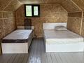 Жеке үй · 2 бөлме · 60 м², Район Айны, бағасы: 30 000 ₸ в Новой бухтарме — фото 7